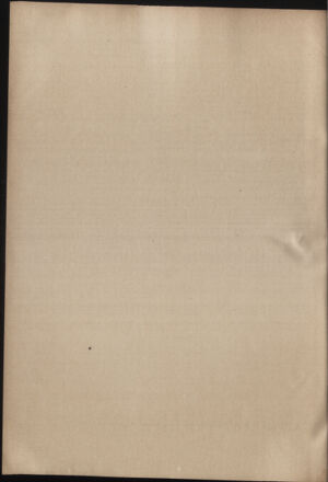 Verordnungs- und Anzeige-Blatt der k.k. General-Direction der österr. Staatsbahnen 19021231 Seite: 32