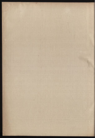 Verordnungs- und Anzeige-Blatt der k.k. General-Direction der österr. Staatsbahnen 19030321 Seite: 10