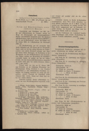 Verordnungs- und Anzeige-Blatt der k.k. General-Direction der österr. Staatsbahnen 19030328 Seite: 6