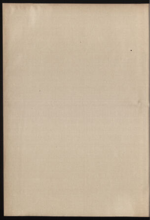 Verordnungs- und Anzeige-Blatt der k.k. General-Direction der österr. Staatsbahnen 19030331 Seite: 22