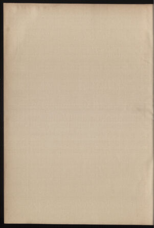 Verordnungs- und Anzeige-Blatt der k.k. General-Direction der österr. Staatsbahnen 19030410 Seite: 48