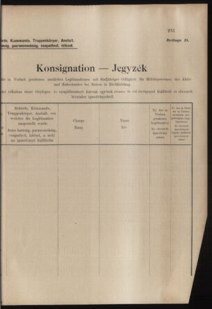 Verordnungs- und Anzeige-Blatt der k.k. General-Direction der österr. Staatsbahnen 19030425 Seite: 13