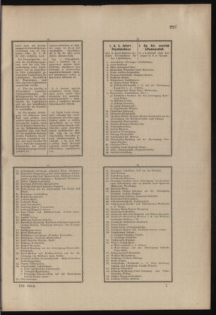 Verordnungs- und Anzeige-Blatt der k.k. General-Direction der österr. Staatsbahnen 19030425 Seite: 9