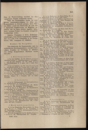 Verordnungs- und Anzeige-Blatt der k.k. General-Direction der österr. Staatsbahnen 19030509 Seite: 5