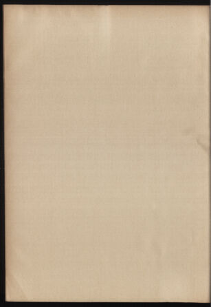 Verordnungs- und Anzeige-Blatt der k.k. General-Direction der österr. Staatsbahnen 19031010 Seite: 14