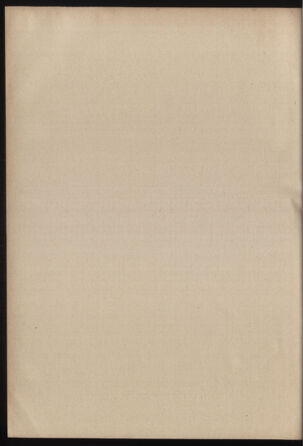 Verordnungs- und Anzeige-Blatt der k.k. General-Direction der österr. Staatsbahnen 19031030 Seite: 6