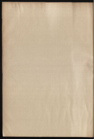 Verordnungs- und Anzeige-Blatt der k.k. General-Direction der österr. Staatsbahnen 19031205 Seite: 10