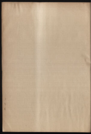 Verordnungs- und Anzeige-Blatt der k.k. General-Direction der österr. Staatsbahnen 19031212 Seite: 4