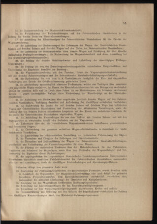 Verordnungs- und Anzeige-Blatt der k.k. General-Direction der österr. Staatsbahnen 19040213 Seite: 3