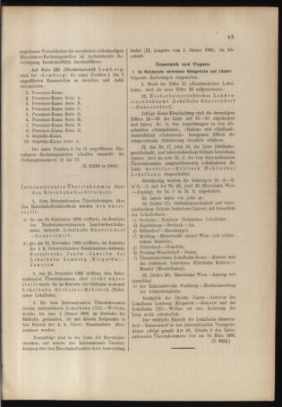 Verordnungs- und Anzeige-Blatt der k.k. General-Direction der österr. Staatsbahnen 19040312 Seite: 5