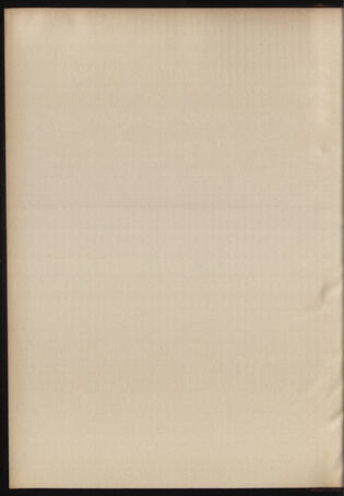 Verordnungs- und Anzeige-Blatt der k.k. General-Direction der österr. Staatsbahnen 19040312 Seite: 8