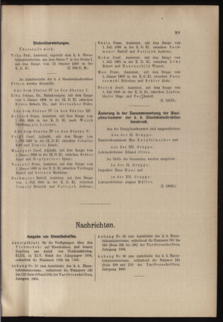 Verordnungs- und Anzeige-Blatt der k.k. General-Direction der österr. Staatsbahnen 19040402 Seite: 5