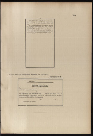 Verordnungs- und Anzeige-Blatt der k.k. General-Direction der österr. Staatsbahnen 19040423 Seite: 7