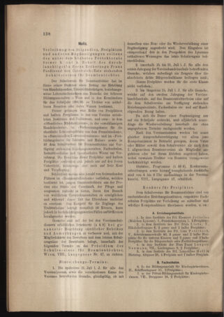 Verordnungs- und Anzeige-Blatt der k.k. General-Direction der österr. Staatsbahnen 19040507 Seite: 8