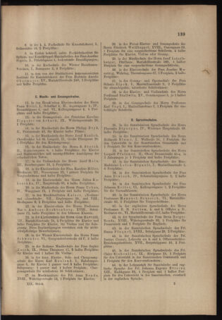 Verordnungs- und Anzeige-Blatt der k.k. General-Direction der österr. Staatsbahnen 19040507 Seite: 9