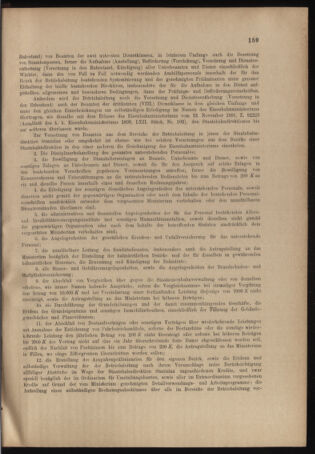 Verordnungs- und Anzeige-Blatt der k.k. General-Direction der österr. Staatsbahnen 19040520 Seite: 3