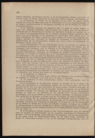 Verordnungs- und Anzeige-Blatt der k.k. General-Direction der österr. Staatsbahnen 19040520 Seite: 4