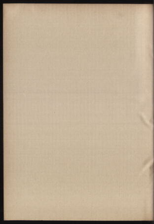 Verordnungs- und Anzeige-Blatt der k.k. General-Direction der österr. Staatsbahnen 19040625 Seite: 14