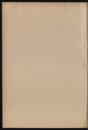 Verordnungs- und Anzeige-Blatt der k.k. General-Direction der österr. Staatsbahnen 19040625 Seite: 38