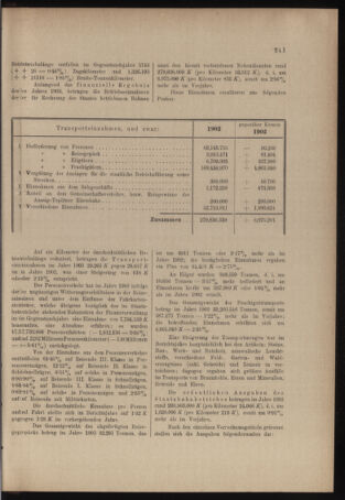 Verordnungs- und Anzeige-Blatt der k.k. General-Direction der österr. Staatsbahnen 19040709 Seite: 5