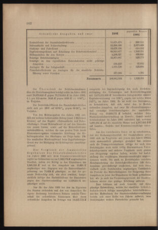 Verordnungs- und Anzeige-Blatt der k.k. General-Direction der österr. Staatsbahnen 19040709 Seite: 6