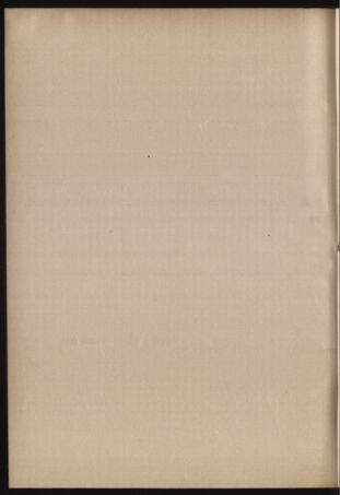 Verordnungs- und Anzeige-Blatt der k.k. General-Direction der österr. Staatsbahnen 19040709 Seite: 8