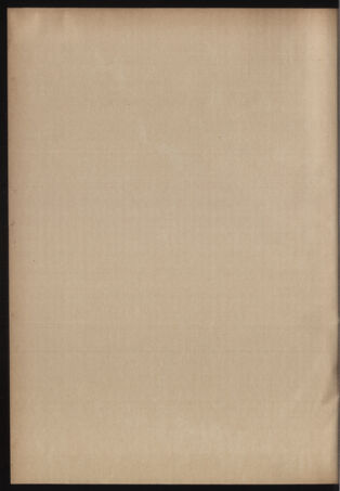 Verordnungs- und Anzeige-Blatt der k.k. General-Direction der österr. Staatsbahnen 19040827 Seite: 12