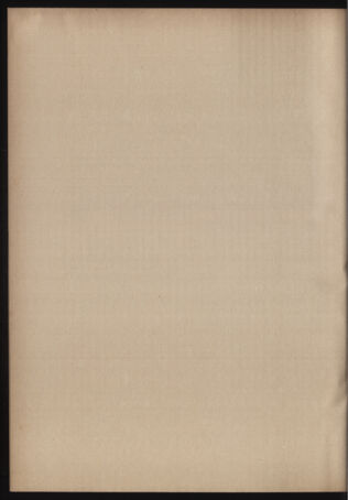 Verordnungs- und Anzeige-Blatt der k.k. General-Direction der österr. Staatsbahnen 19040910 Seite: 10