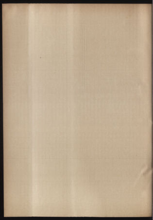 Verordnungs- und Anzeige-Blatt der k.k. General-Direction der österr. Staatsbahnen 19041006 Seite: 14