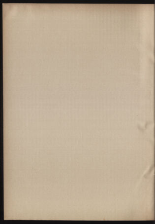 Verordnungs- und Anzeige-Blatt der k.k. General-Direction der österr. Staatsbahnen 19041203 Seite: 8