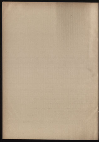 Verordnungs- und Anzeige-Blatt der k.k. General-Direction der österr. Staatsbahnen 19041224 Seite: 26