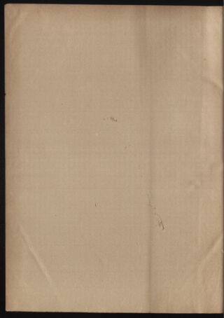 Verordnungs- und Anzeige-Blatt der k.k. General-Direction der österr. Staatsbahnen 19041231 Seite: 26