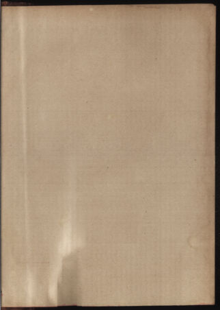 Verordnungs- und Anzeige-Blatt der k.k. General-Direction der österr. Staatsbahnen 19041231 Seite: 27