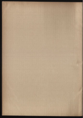 Verordnungs- und Anzeige-Blatt der k.k. General-Direction der österr. Staatsbahnen 19041231 Seite: 8