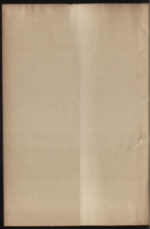 Verordnungs- und Anzeige-Blatt der k.k. General-Direction der österr. Staatsbahnen 19050225 Seite: 12