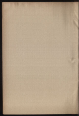 Verordnungs- und Anzeige-Blatt der k.k. General-Direction der österr. Staatsbahnen 19050318 Seite: 4