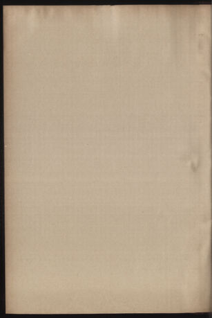 Verordnungs- und Anzeige-Blatt der k.k. General-Direction der österr. Staatsbahnen 19050324 Seite: 4