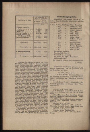 Verordnungs- und Anzeige-Blatt der k.k. General-Direction der österr. Staatsbahnen 19050603 Seite: 6