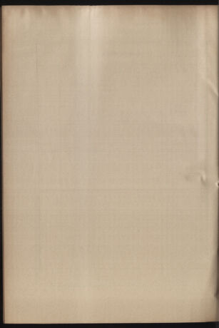 Verordnungs- und Anzeige-Blatt der k.k. General-Direction der österr. Staatsbahnen 19050621 Seite: 48