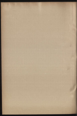 Verordnungs- und Anzeige-Blatt der k.k. General-Direction der österr. Staatsbahnen 19050624 Seite: 22