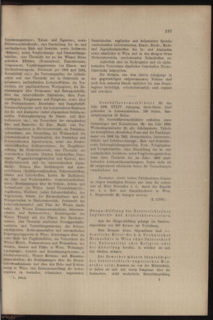 Verordnungs- und Anzeige-Blatt der k.k. General-Direction der österr. Staatsbahnen 19051111 Seite: 13