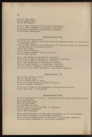 Verordnungs- und Anzeige-Blatt der k.k. General-Direction der österr. Staatsbahnen 19060227 Seite: 10