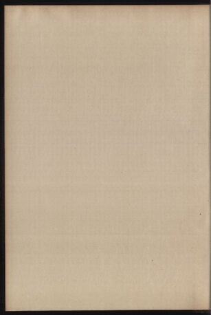 Verordnungs- und Anzeige-Blatt der k.k. General-Direction der österr. Staatsbahnen 19060407 Seite: 6