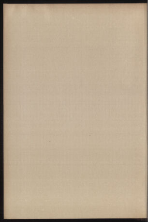 Verordnungs- und Anzeige-Blatt der k.k. General-Direction der österr. Staatsbahnen 19060414 Seite: 6