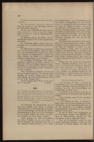 Verordnungs- und Anzeige-Blatt der k.k. General-Direction der österr. Staatsbahnen 19060512 Seite: 4