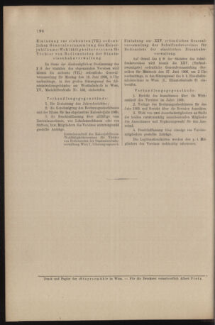 Verordnungs- und Anzeige-Blatt der k.k. General-Direction der österr. Staatsbahnen 19060602 Seite: 10