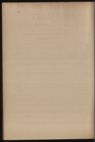 Verordnungs- und Anzeige-Blatt der k.k. General-Direction der österr. Staatsbahnen 19060913 Seite: 10