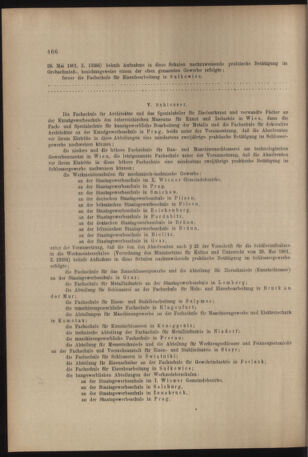 Verordnungs- und Anzeige-Blatt der k.k. General-Direction der österr. Staatsbahnen 19061201 Seite: 6