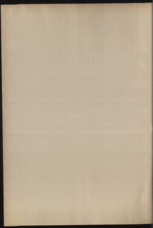 Verordnungs- und Anzeige-Blatt der k.k. General-Direction der österr. Staatsbahnen 19061215 Seite: 10