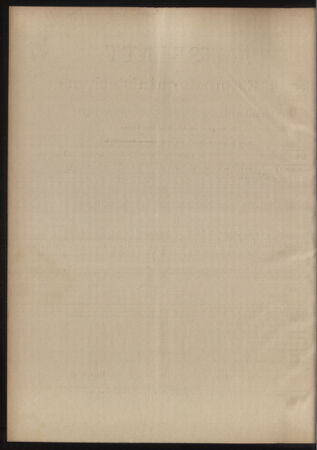 Verordnungs- und Anzeige-Blatt der k.k. General-Direction der österr. Staatsbahnen 19070101 Seite: 2